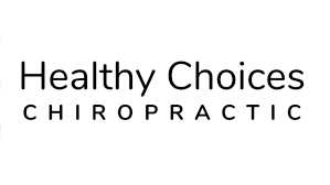 Healthy Choices Chiropractic