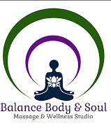 Balance Body & Soul